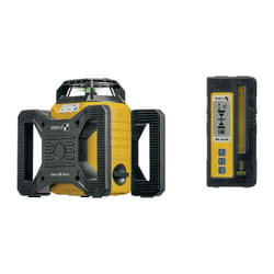 Laser rotante Stabila lar 160 g - 19240