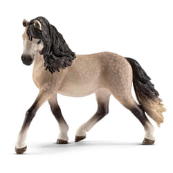 schleich HORSE CLUB 13793 action figure giocattolo