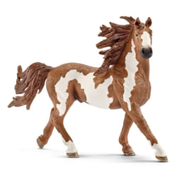 schleich FARM WORLD 13794 action figure giocattolo