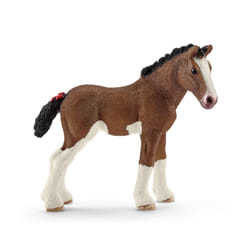 schleich FARM WORLD 13810 action figure giocattolo