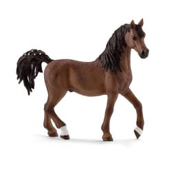 schleich Farm Life 13811 action figure giocattolo
