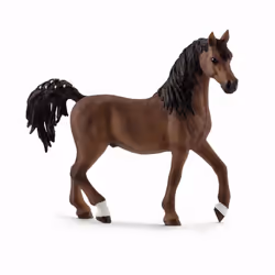 schleich Farm Life 13811 action figure giocattolo