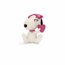schleich 22030, 3 anno/i