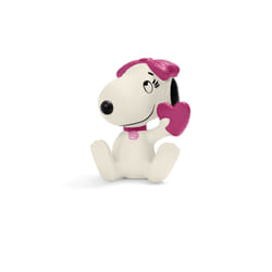 schleich 22030 action figure giocattolo