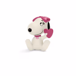schleich 22030 action figure giocattolo