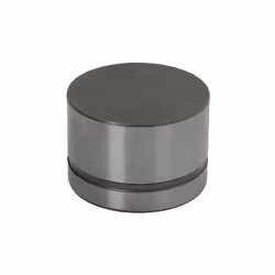 Altezza [mm]: 24,00. Diametro [mm]: 35,00. Indice: 420 0042 10. Numero del Produttore: 420 0042 10. Produttore: INA. Tipo fun ...