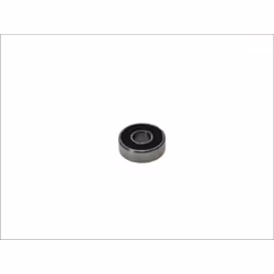 Indice: 607-2RS /FAG/. Larghezza [mm]: 6. Numero del Produttore: 607-2RS /FAG/. Produttore: FAG.