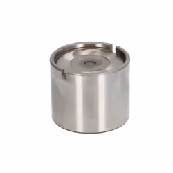 Altezza [mm]: 28,40. Diametro [mm]: 35,00. Indice: 421 0005 10. Numero del Produttore: 421 0005 10. Produttore: INA. Tipo fun ...
