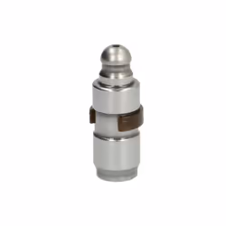 Altezza [mm]: 36,00. Diametro [mm]: 13,00. Indice: 420 0082 10. Numero del Produttore: 420 0082 10. Produttore: INA. Tipo fun ...