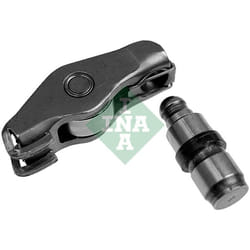 Set di accessori, leva di traino INA 423 0001 10