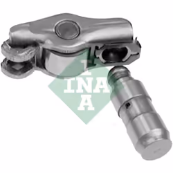 Indice: 423 0002 10. Numero del Produttore: 423 0002 10. Produttore: INA.