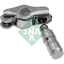 Set di accessori, leva di traino INA 423 0002 10