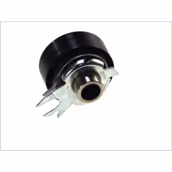 Tenditore, cinghia di distribuzione INA 531 0525 30