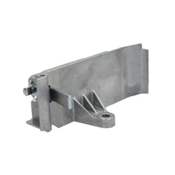Smorzatore di vibrazioni, cinghia dentata INA 533 0035 10