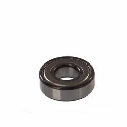 Indice: 6205-2Z /FAG/. Numero del Produttore: 6205-2Z /FAG/. Produttore: FAG.