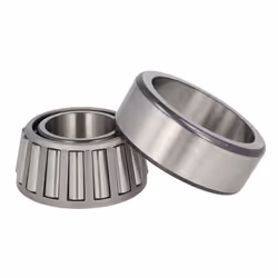Diametro esterno [mm]: 103,188. Diametro interno [mm]: 49,213. Indice: 722 0545 10. Larghezza [mm]: 46,658. Numero del Produt ...