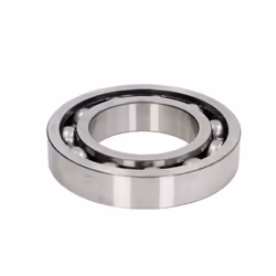 Diametro esterno [mm]: 160,000. Diametro interno [mm]: 90,000. Indice: 722 0547 10. Larghezza [mm]: 30,000. Numero del Produt ...