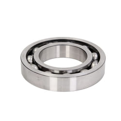 Cuscinetto, cambio manuale INA 722 0547 10