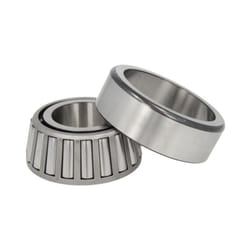 Cuscinetto, cambio manuale INA 722 0553 10