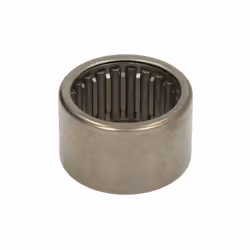 Diametro esterno [mm]: 32,000. Diametro interno [mm]: 25,000. Indice: 712 1216 10. Larghezza [mm]: 20,000. Numero del Produtt ...