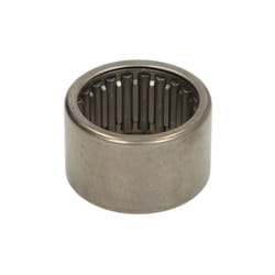 Cuscinetto, cambio manuale INA 712 1216 10