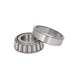 Cuscinetto, cambio manuale INA 722 0569 10