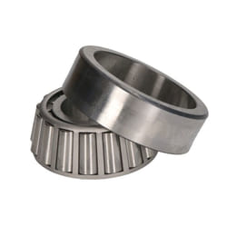 Cuscinetto, cambio manuale INA 722 0574 10