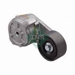 Tenditore della cinghia Poly-V INA 534 0087 20 - Vista aggiuntiva 2