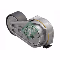 Tenditore della cinghia Poly-V INA 534 0087 20 - Vista aggiuntiva 3
