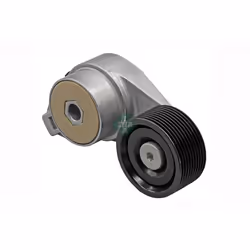 Tenditore della cinghia Poly-V INA 534 0090 20