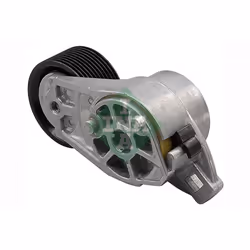 Tenditore della cinghia Poly-V INA 534 0090 20