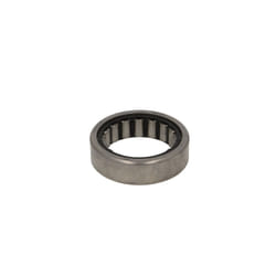 Cuscinetto, cambio manuale INA 712 1296 10