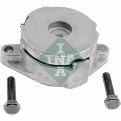 Tendicinghia, cinghia a V INA 533 0086 30