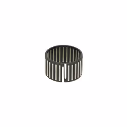 Diametro esterno [mm]: 43,000. Diametro interno [mm]: 38,000. Indice: 712 1106 10. Larghezza [mm]: 25,200. Numero del Produtt ...