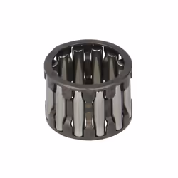 Diametro esterno [mm]: 22,000. Diametro interno [mm]: 16,000. Indice: 712 1218 10. Larghezza [mm]: 16,000. Numero del Produtt ...