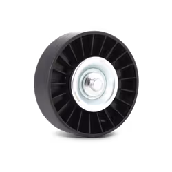 Galoppino; INA; per SCANIA; 1475155, 1510698, 1795774, 1858884