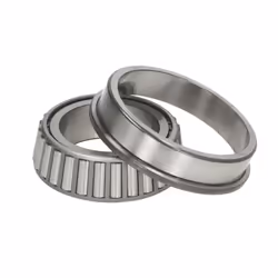 Diametro esterno [mm]: 140,000. Diametro interno [mm]: 80,000. Indice: 722 0597 10. Larghezza [mm]: 36,000. Numero del Produt ...