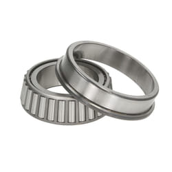Cuscinetto, cambio manuale INA 722 0597 10
