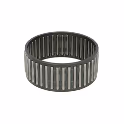 Diametro esterno [mm]: 98,000. Diametro interno [mm]: 90,000. Indice: 722 0309 10. Larghezza [mm]: 40,500. Numero del Produtt ...