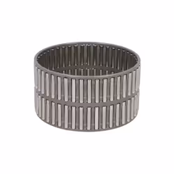 Diametro esterno [mm]: 100,000. Diametro interno [mm]: 92,000. Indice: 722 0301 10. Larghezza [mm]: 53,000. Numero del Produt ...