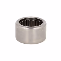 Diametro esterno [mm]: 30,00. Diametro interno [mm]: 22,00. Indice: 712 0360 10. Larghezza [mm]: 18,00. Numero del Produttore ...