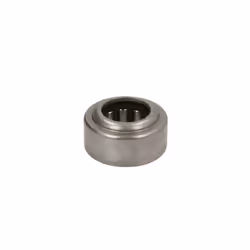 Diametro esterno [mm]: 44,500. Diametro interno [mm]: 25,000. Indice: 712 0534 10. Larghezza [mm]: 22,750. Numero del Produtt ...