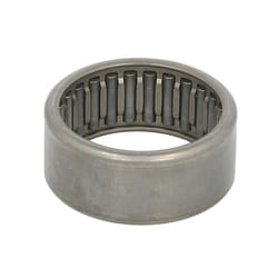 Cuscinetto, cambio manuale INA 712 0963 10