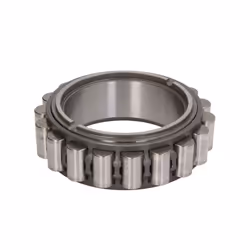 Diametro esterno [mm]: 101,000. Diametro interno [mm]: 67,000. Indice: 722 0302 10. Larghezza [mm]: 32,000. Numero del Produt ...