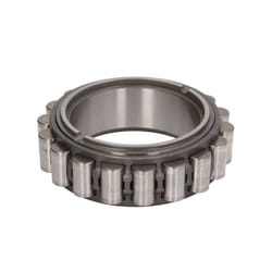 Cuscinetto, cambio manuale INA 722 0302 10
