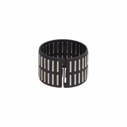 Diametro esterno [mm]: 39,000. Diametro interno [mm]: 35,000. Indice: 712 0488 10. Larghezza [mm]: 25,500. Numero del Produtt ...