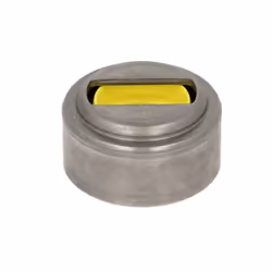 Diametro esterno [mm]: 44,000. Diametro interno [mm]: 27,000. Indice: 712 0613 10. Larghezza [mm]: 23,200. Numero del Produtt ...