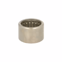 Diametro esterno [mm]: 24,000. Diametro interno [mm]: 18,000. Indice: 712 0944 10. Larghezza [mm]: 16,000. Numero del Produtt ...