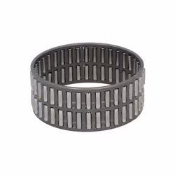 Diametro esterno [mm]: 86,000. Diametro interno [mm]: 78,000. Indice: 722 0218 10. Larghezza [mm]: 35,000. Numero del Produtt ...
