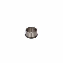Diametro esterno [mm]: 34,500. Diametro interno [mm]: 27,500. Indice: 712 0604 10. Larghezza [mm]: 19,000. Numero del Produtt ...